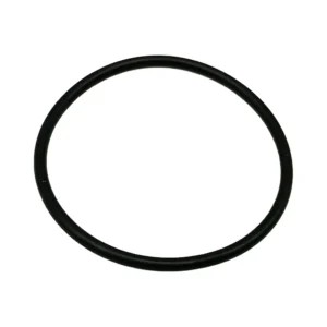 O-Ring Oliefilterhouder - Vespa ET4 / LX / GTS - Piaggio MP3 / Skipper / X8 / Liberty e.v.a. - 125cc ~ 300cc Modellen - 431065