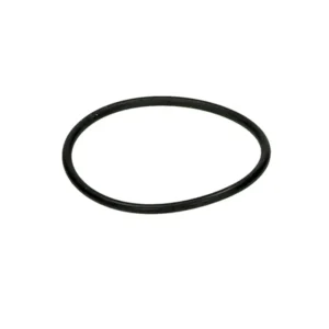 Vespa O-ring Oliefilter - Sprint / Primavera / Zip / LX - 20,35 x 1,78mm - 288474
