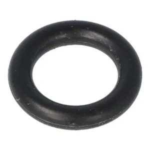 Vespa O-ring Oliepomp - 16 x 12 x 1,7 mm - 434947