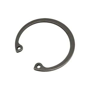 Borgring TURBO KIT DB Killer, voor racing uitlaat TURBO KIT "GMax" - ZS046