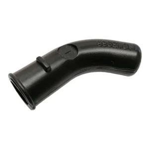 Vespa Resonator Pipe - Sprint 50 - 4T 3V - 45 km/h versie - 1A015966