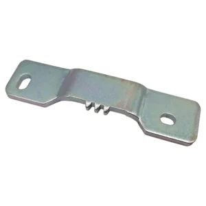 Buzzetti Varioblokkeersleutel - Vespa / Piaggio 50cc 4-takt modellen - 5425