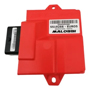 Malossi ECU Injtronic voor Vespa 4T 3V iGet – 80cc Cilinder – Euro5 – 5519266B