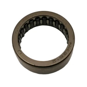 Origineel Nokkenas Naaldlager Vespa / Piaggio - 32 x 25 x 12 mm - 1A016020