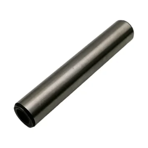 Originele As Tuimelaar Vespa Sprint / Piaggio Zip - 3V iGet modellen - 1A000080