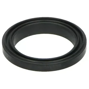 Originele Pakking Bougie Kleppendeksel - Vespa / Piaggio - Euro4 en Euro5 - B015566