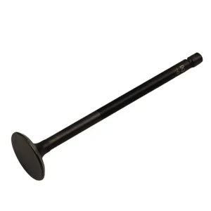 Originele Inlaatklep - Vespa GTS / GTV - Piaggio MP3 / Beverly - Quasar - 250 ~ 300cc - 873809