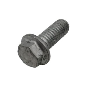 Originele Vespa / Piaggio Flensbout M6x20 mm - 018639