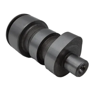 Originele Vespa / Piaggio Nokkenas - Euro5 - 50cc - 1A019510