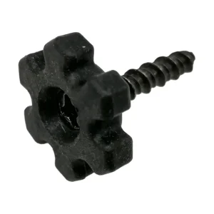 Vespa Schroefknop - Cilinderkopbehuizing- 969339