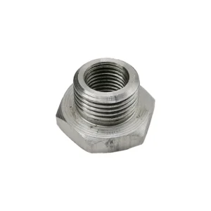 Adapter Lambdasonde Uitlaat van Euro4 naar Euro5