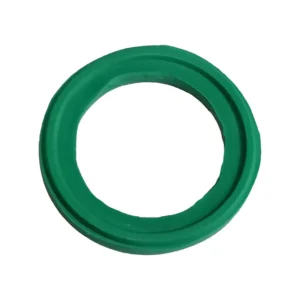 Originele Piaggio Keerring Benzinesensor - Zip 4T 3V - 1B005110