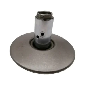 Originele Vaste Poelie - Vespa Sprint / Primavera / Zip - 4795526