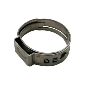 Vespa Slangklem - 20mm - CM001904