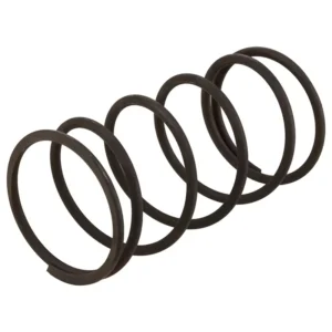 Originele Drukveer Koppeling - Vespa / Piaggio - 478028