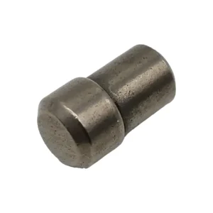 Originele Geleidepen Koppeling - Vespa / Piaggio - 482766