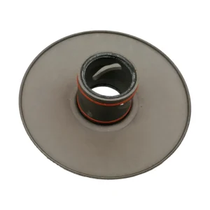 Originele Torque driver / Koppelingspoelie - Vespa / Piaggio - 827893