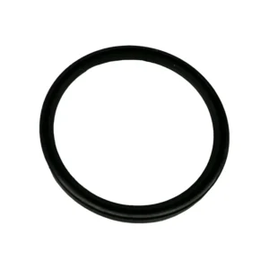 Originele Vespa Keerring Koppeling - Sprint / Primavera / Zip / LX - 39 x 34 x 3 mm - 289950