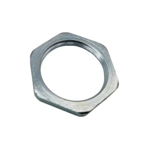 Vespa Moer Koppeling - M28 x 1 mm - Sprint / Primavera / Zip / LX - 289955