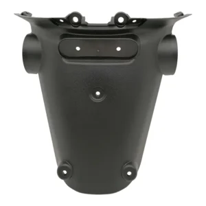 Achterspatbord Vespa Sprint / Primavera - iGet modellen - 676206000c