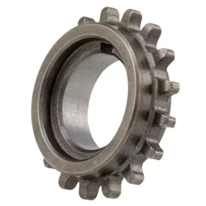 Origineel Nokkenastandwiel - Vespa GTS / LX - Piaggio MP3 / Beverly / Fly - 125cc ~ 300cc - 82782R