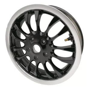 Origineel Vespa Sprint Voorwiel - 12 inch - 1C001634