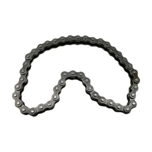 Originele Ketting Oliepomp - Vespa GTS / LX - Piaggio MP3 / Beverly / Fly - 125cc ~ 300cc - 82649R