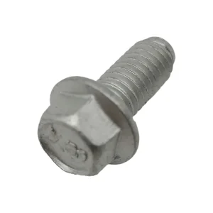 Originele Vespa Flensbout M6x14 mm - 874554
