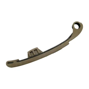 Originele Vespa / Piaggio Bovenste Geleider / Kettingspanner Nokkenasketting - 1A005975
