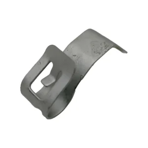 Originele Vespa / Piaggio Kabelklem Remleiding - 564629