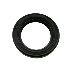 Originele Vespa / Piaggio Keerring Remhevelas - 16 x 12 x 3,5 mm - 273419