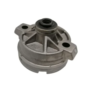 Originele Vespa / Piaggio Oliepomp - 4-takt modellen - 50cc tot 100cc - 877262