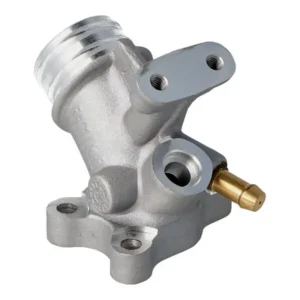 Origineel Vespa / Piaggio Inlaat Spruitstuk - Sprint / Primavera / Zip - Euro5 - 1A018419