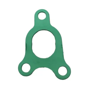 Origineel Vespa / Piaggio Pakking Inlaat Spruitstuk - Sprint / Primavera / Zip - iGet - 1A003773