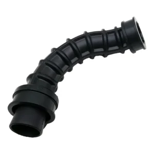 Originele Piaggio Luchtslang voor Zip 50cc iGet modellen - 45 km/h versie - 1A019015