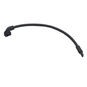 Originele Vespa Ontluchtingsslang Transmissie - CM162202