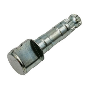 Originele Vespa / Piaggio Remhevelas - Sprint / Primavera / Zip / LX / S - B014502