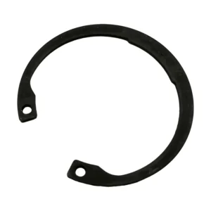 Vespa Circlip / Seegerring - o.a. Transmissie - 47mm - 006647