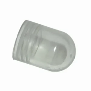 Origineel Kijkglaasje / Transparante Dop Luchtfilter - Vespa Sprint / Primavera / LX / S / GTS - 827831