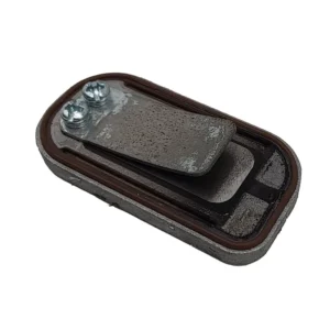 Origineel Vespa / Piaggio - Membraan SAS Klep - Sprint / Primavera / Zip - 1A016636