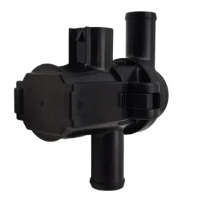 Origineel Vespa / Piaggio - SAS Klep - Sprint / Primavera / Zip - Euro5 - 1A014086