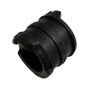 Origineel Vespa Rubber Inlaatspruitstuk - Sprint / Primavera / Zip - Euro5 - 1A016238