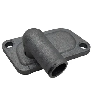 Origineel Vespa / Piaggio - Spruitstuk SAS Klep - Sprint / Primavera / Zip - Euro5 - 1A018268