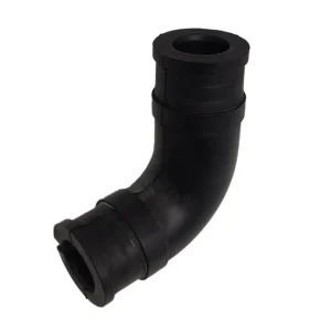 Originele Vespa / Piaggio - Aanzuigmof SAS Klep - Sprint / Primavera / Zip - Euro5 - 1A018269