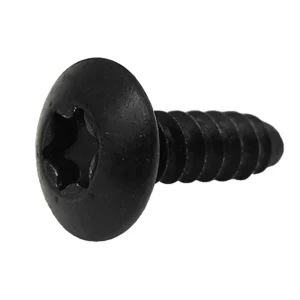 Vespa Plaatschroef 4,2 x 13 mm - Torx - CM178603