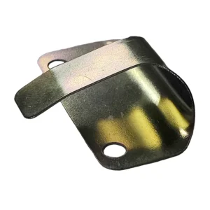 Originele Piaggio Zip / Vespa LX en S - Slotveer Handschoenvakje - 573057