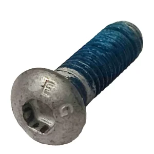 Originele Vespa Inbusbout M6 x 20 - 667152