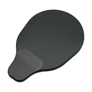 Origineel Inspectierubber Handschoenenkastje - Vespa Sprint / Primavera - 657135