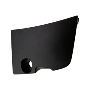 Origineel Vakje Rechts Handschoenenkastje - Vespa Sprint / Primavera - 675689000C