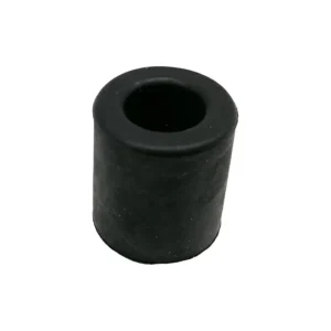 Origineel Silentrubber - Schokbreker / Carter - Sprint / Primavera / LX / Zip - 27x22x12 - 267823